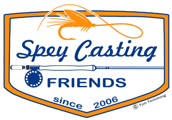 Spey Casting Friends Logo klein.jpg